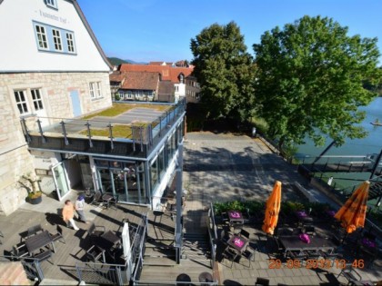 Foto:  Haunscher Hof