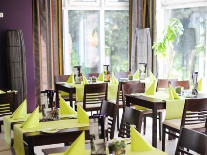 Foto:  Haunscher Hof