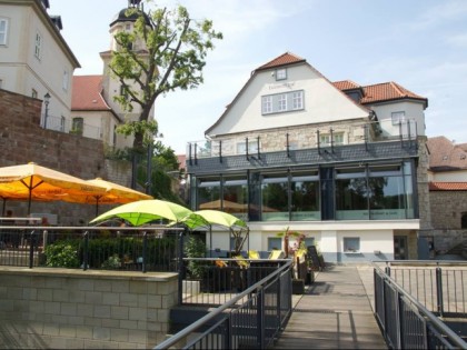 Foto:  Haunscher Hof
