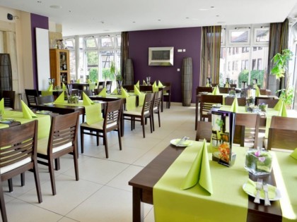 Foto:  Haunscher Hof