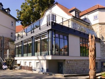 Foto:  Haunscher Hof